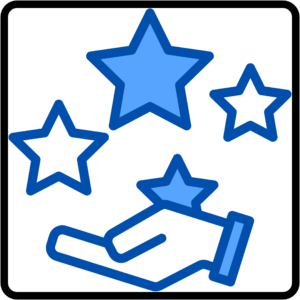 Customer Review Management GPT