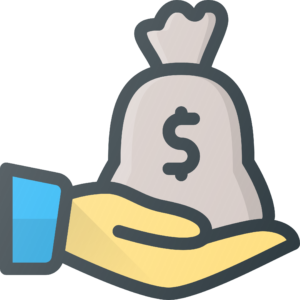 Financial Management Services