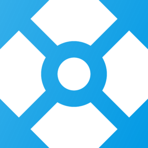 Single Point of Failure Services