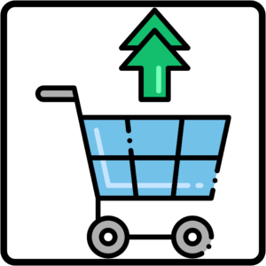 Cross-Selling & Upselling Strategy GPT