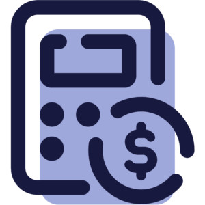 Scoping and Estimating Services