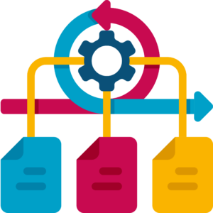 Proper Copywriting Framework Services