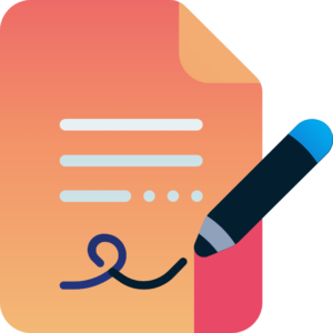 Email Signature Optimization Services