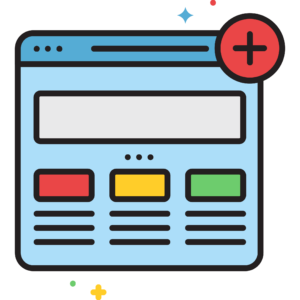 Email Template Design Services